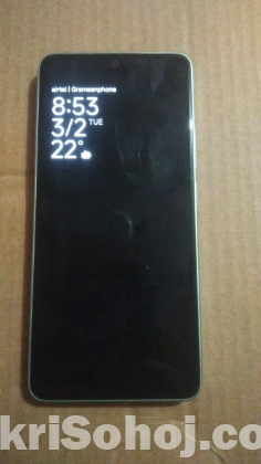 Redmi note 13 4G